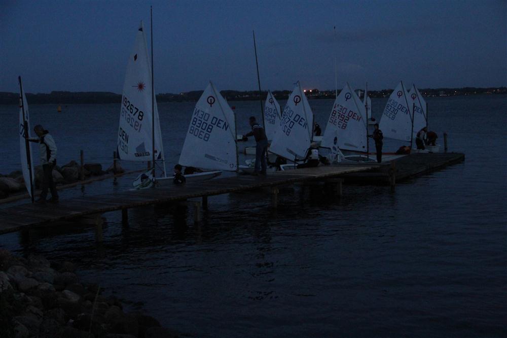 Vis 20111006 191312.jpg i fuld st�rrelse
